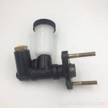 Cilindro maestro de embrague para Mazda OE UB93-41-400A